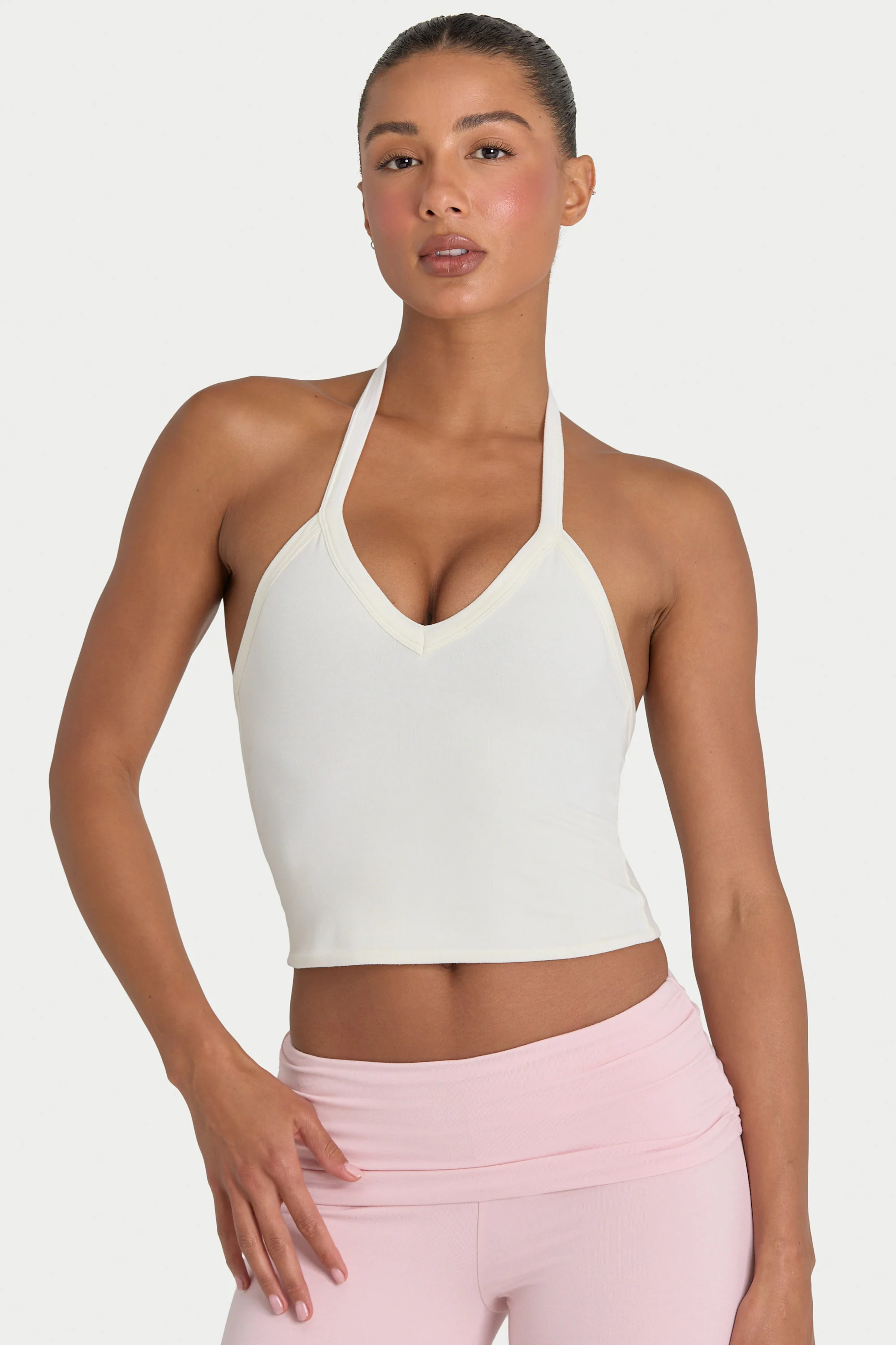 Tops