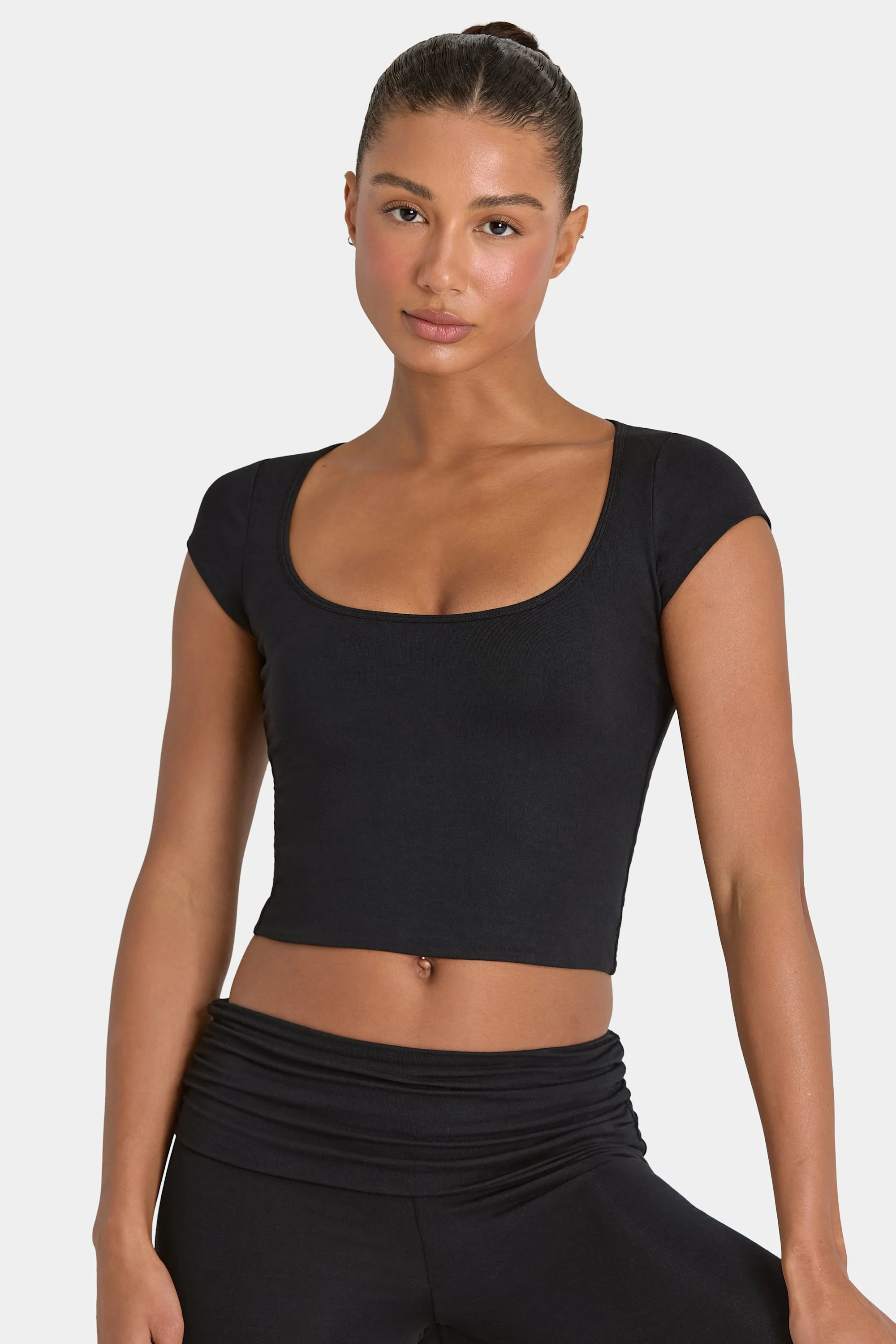 New In