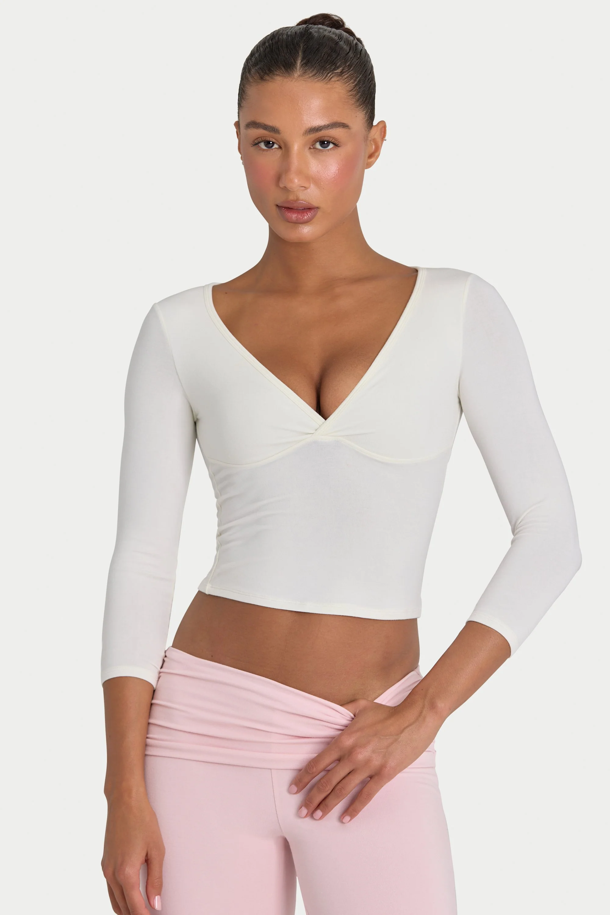 Womens Tees & Tank Tops
